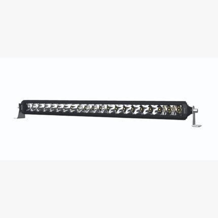 Philips barra led 60cm slim ud5002l