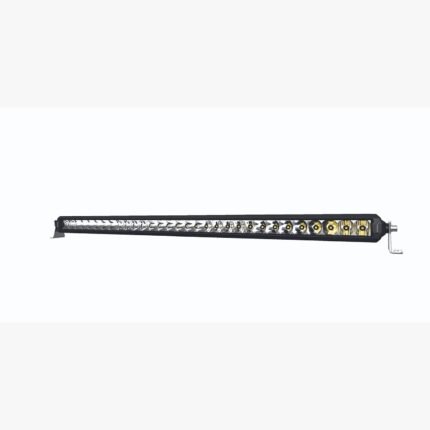 Philips barra led 100 cm slim ud5004l