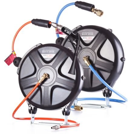 Sgcb prolongador manguera 10m sggf005