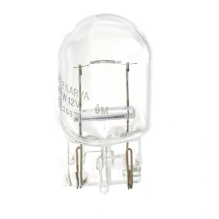 NARVA FOCO 17632 12V 21W W3X16