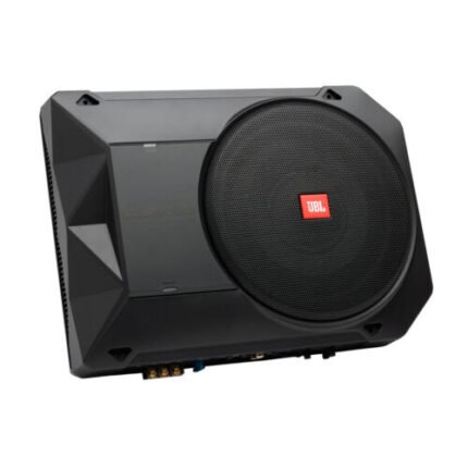 Jbl subwoofer bass pro sl2 125rms/250w