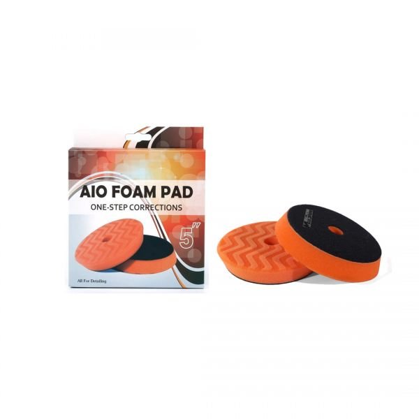 thumb_maxshine-aio-pad-5 MaxShine aio pad 5” - Imagen 1