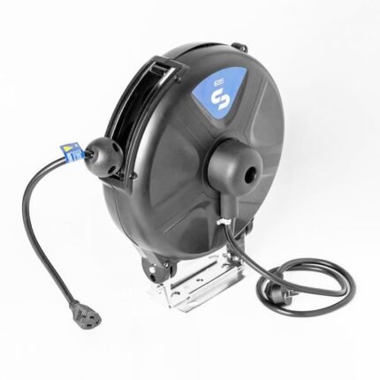 Sgcb prolongador cable 10m 3x2.5mm sggf078