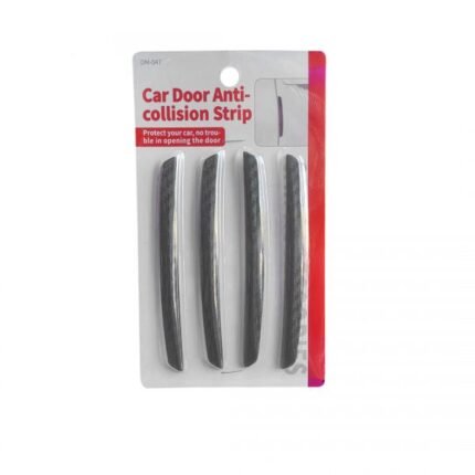 Protector de puerta universal