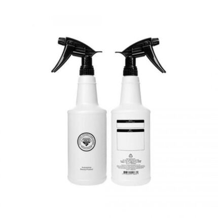 Sgcb rociador sggd015