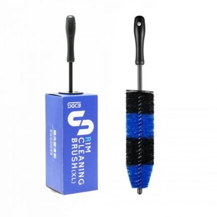 Sgcb cepillo para llantas sggd049