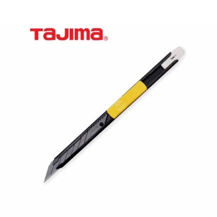 Carpro tajima cutter