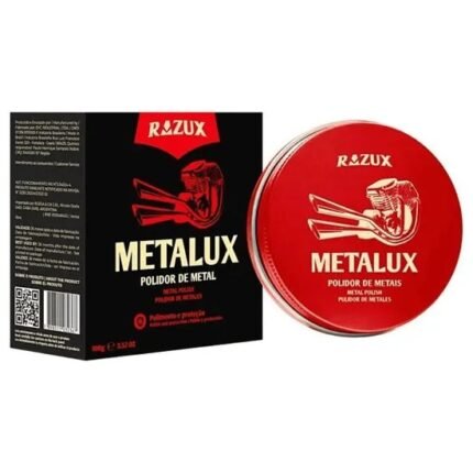 Razux metalux 100g