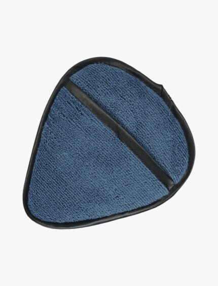 Vonixx microfibra triangular para ruedas