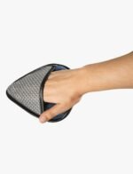 Vonixx microfibra triangular para ruedas - Imagen 2