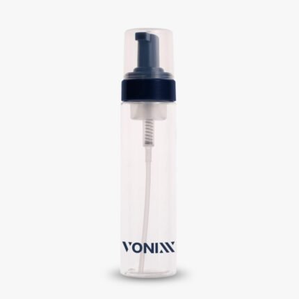 Vonixx pulverizador generdor de espuma 220ml