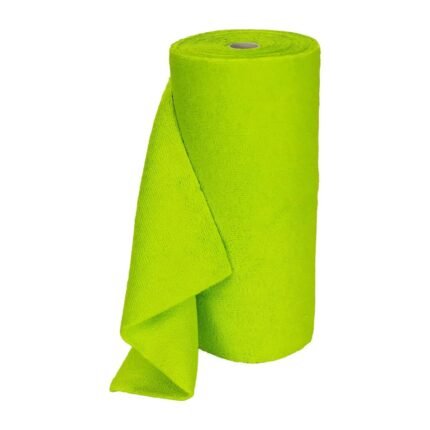 Microfiber roll Detail Pro 30pcs