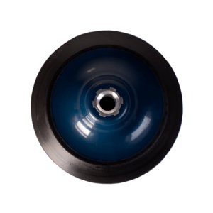 Vonixx soporte flexible rotativa 3” m14