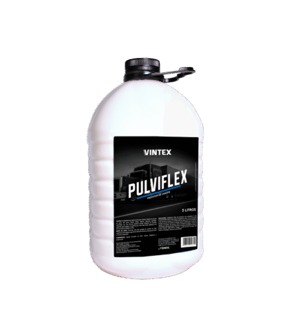 Vonixx pulviflex 5l