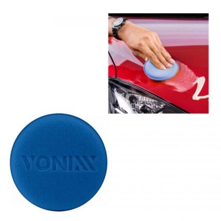 Vonixx aplicador de espuma densa