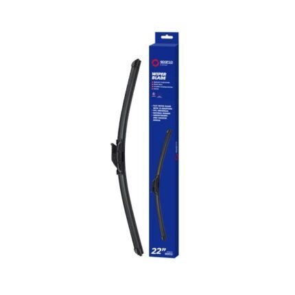 Limpia parabrisas Sparco flex 22” spw722
