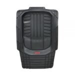 Alfombra Kojima ultra 4 piezas - Imagen 2