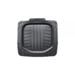 Alfombra Kojima ultra 4 piezas - Imagen 3