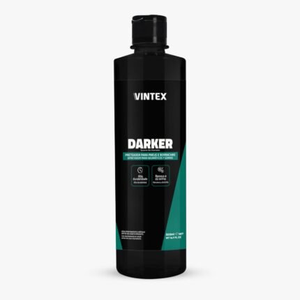 Vonixx darker 500ml