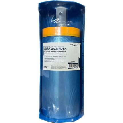 Vonixx filme plastico de enmascaramiento