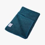 Vonixx paño microfibra 40x60 350gsm vintex