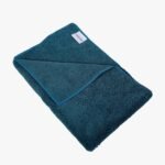 Vonixx paño microfibra 40x60 350gsm vintex - Imagen 2