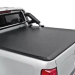 Kc090fx carpa s10/d - max/bt50new/t60 d/c - Imagen 2