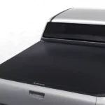 Kc090fx carpa s10/d - max/bt50new/t60 d/c