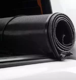 Kc201gr carpa grx pro - black toyota hilux dc 16+ - Imagen 2