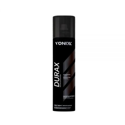Vonixx durax aerossol 400ml