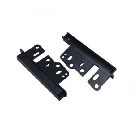 Marco radio universal