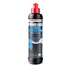 Menzerna power lock 250ml
