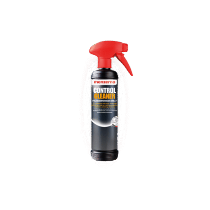 Menzerna control cleaner 500ml