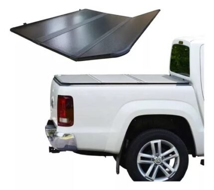 Ksc tapa 3pleg.rig.stdpro 18 - 90110s amarok 16 - 22