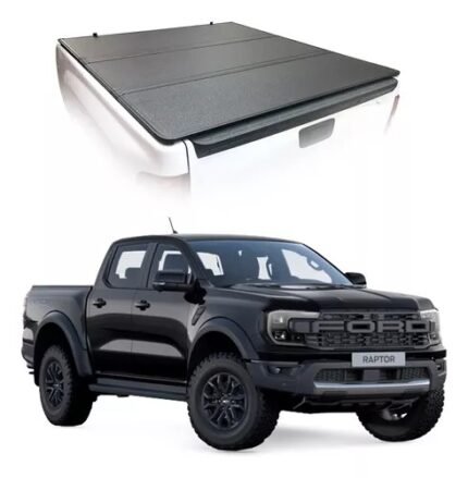 Ksc tapa 3pleg.rig.stdpro 18 - 30520s ranger wt23+