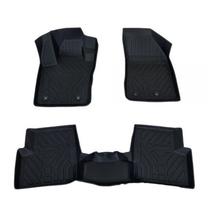 Alfombra rigida tpo jeep renegade 16 - 22 3pcse584505