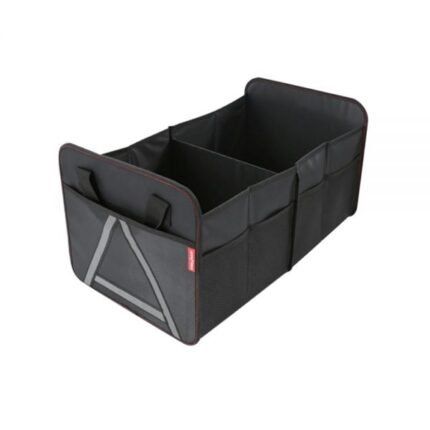 Organizador de baulera baliza