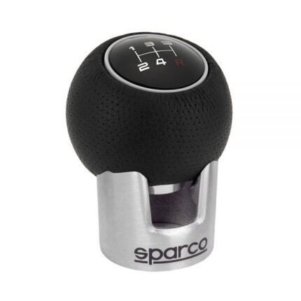 Sparco pomo procorsa spc0105ch