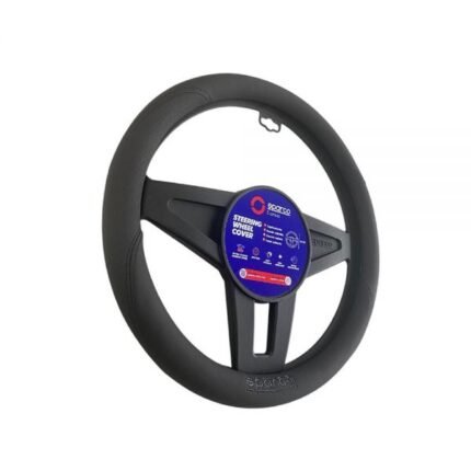 Sparco cubre volante sps145