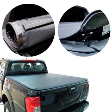 Mro634ab capota maritima frontier np 300 cd 2021/ chl all bl