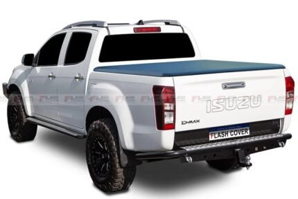 Mff159 capota maritima d max cd 2011/ ff