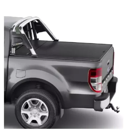 K161mn tapa de aluminio manual ranger/bt50 12+