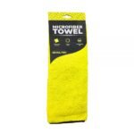 paño microfibra 300gsm 40x40