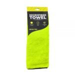 paño microfibra 300gsm 40x40 - Imagen 2