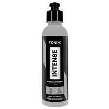 Vonixx intense 240ml