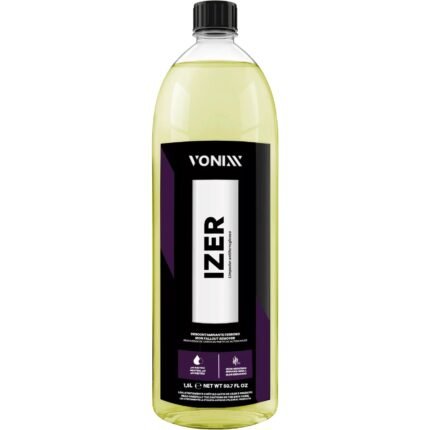 Vonixx izer 1.5l