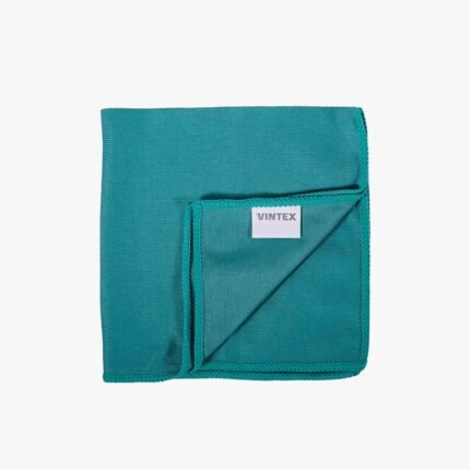 Paño mic vidros vintex 40x40cm 260gsm