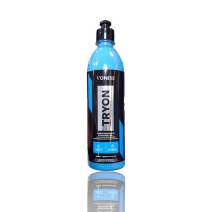 Vonixx tryon 500ml