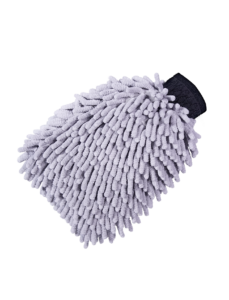 Guante mic tentaculos Vonixx 25x16 105gsm