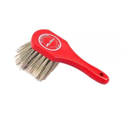 MaxShine cepillo griz suave 7011025